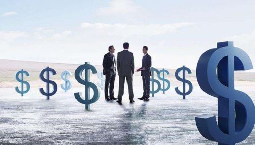 风投VC最爱看什么样的商业计划书