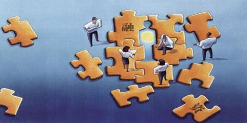 创业者与VC打交道要警惕估值的诱惑