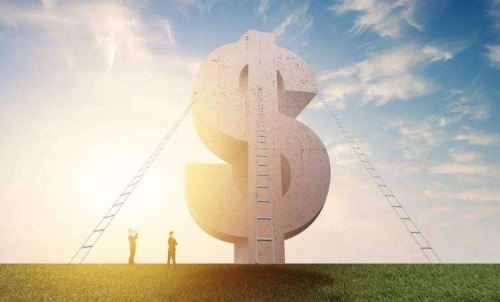 创业者如何怎么申请贷款的流程和注意事项