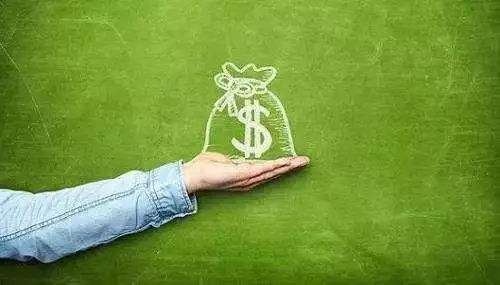 大连80万循环资金助妇女创业