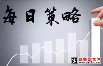 掌握三点做好现货白银