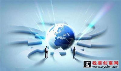 现货白银投资应注意哪些问题？