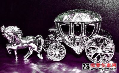 个人炒现货白银有哪些技巧？