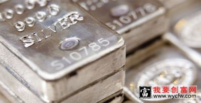 现货白银有持仓费吗？怎么计算