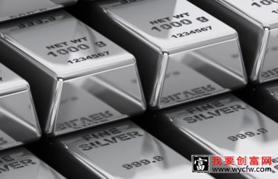 白银T+D和现货白银存在哪些区别？