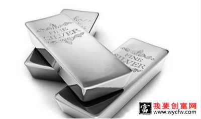 国际白银实战操作注意事项