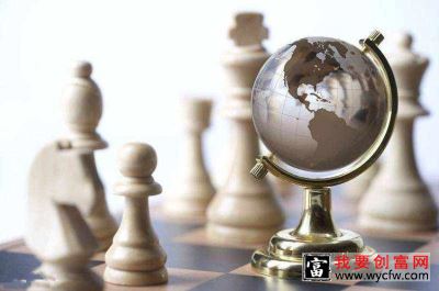 保养白银首饰的方法