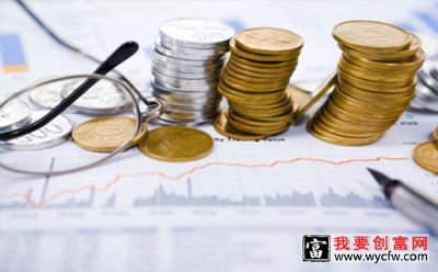 哪些是现货白银多单平仓信号？