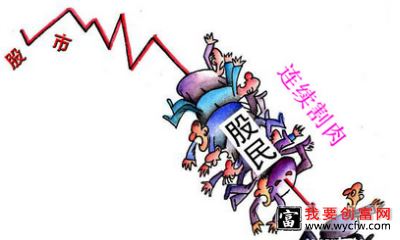 如何用MACD指标两条曲线金叉买入股票