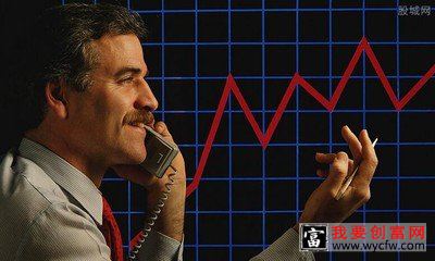 首次公开募股是什么意思