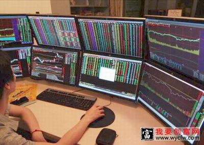 什么才是股票投资最困难的事情