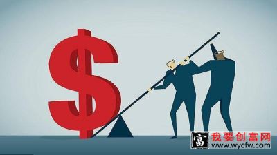 股票市场中的熔断机制是什么意思