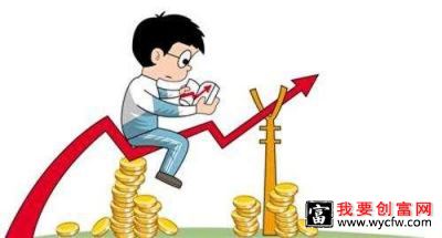 怎样走出股市长期投资的误区