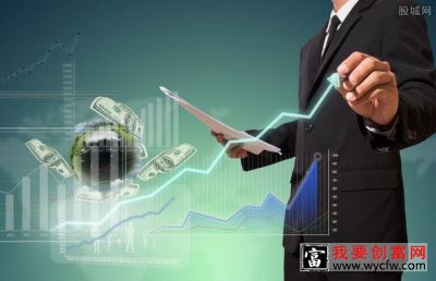 详解散户投资者的一些心理误区