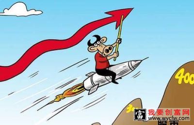 上市公司留存收益是什么意思