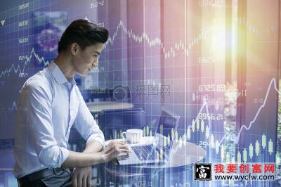 散户怎样培养良好的股票交易心理