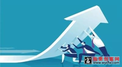 股民有时需要清楚自己的目的