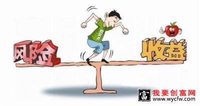 短线选股需要注意哪些