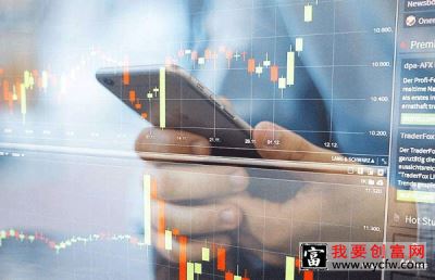 股票转增是什么意思