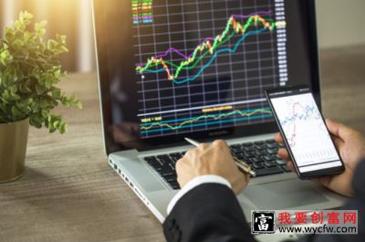 谁才是股市投资的最大敌人