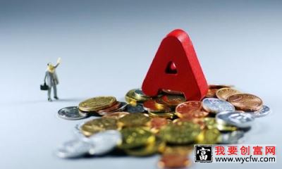 什么叫股票直接发行