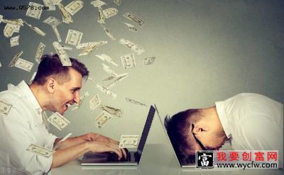 股市老手们如何掌握股票止损点