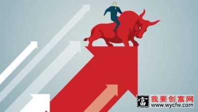 股票出售权是指什么