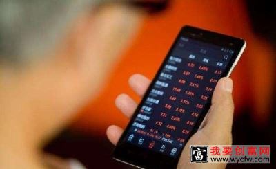 股民炒股容易一般会有哪些误区