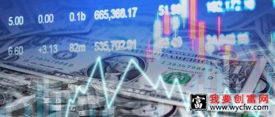 有效汇率是什么