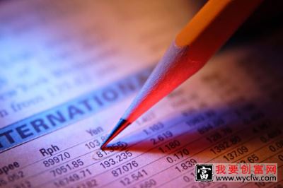 欧央行加息对中国有哪些影响