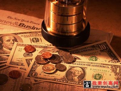 什么是离岸金融市场