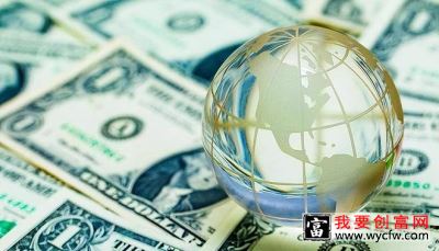 套算汇率是什么意思