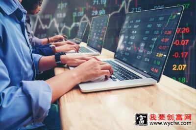 外汇净值是什么意思