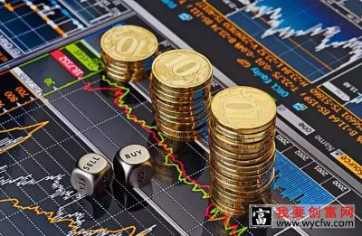 s一竖是港币还是美元