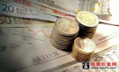 美联储降息会带来什么影响