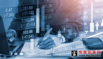 外汇额度是什么