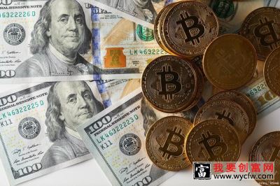 什么是外汇剥头皮