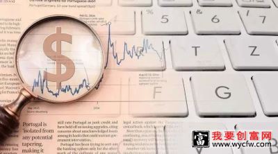 外汇汇率波动被影响的主要因素有哪些