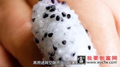 科普长知识，生活中你不知道的种植小妙招