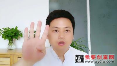 农村致富种植项目，这4种特色种植效益高不愁销路，一年能赚10万