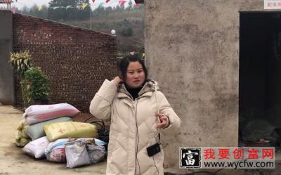 农村出一种新型种植技术，20亩地只用1个人，这是怎么操作的！