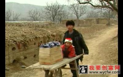 金针菇种植 金针菇的种植技术 全套技术教学