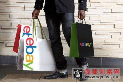 ebay刊登方式有哪些？ebay有哪些刊登技巧？