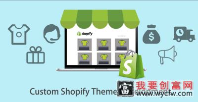 个人做shopify怎么收款？收款方式有哪些？