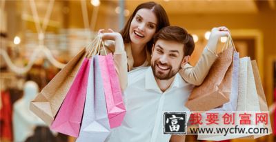 速卖通直通车收费方式