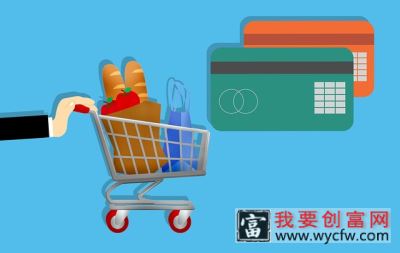 日出400单卖家分享Wish运营心得