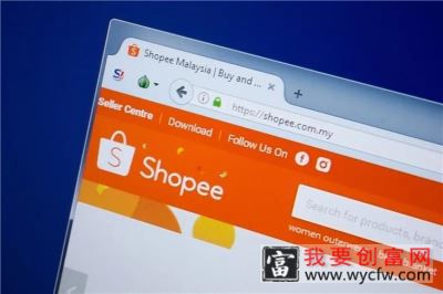 shopee币有什么用？shopee平台使用什么工具收款？