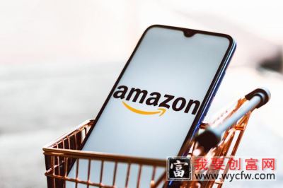 亚马逊商标多少钱一个？开店需要哪些费用？