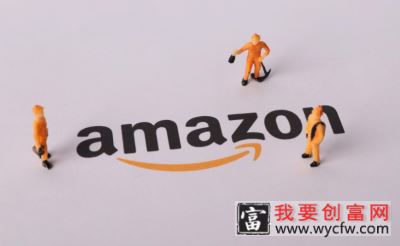亚马逊新手开店需要多少资金？需要多少钱？