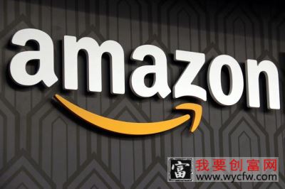 亚马逊中介好做吗？开店注意什么？